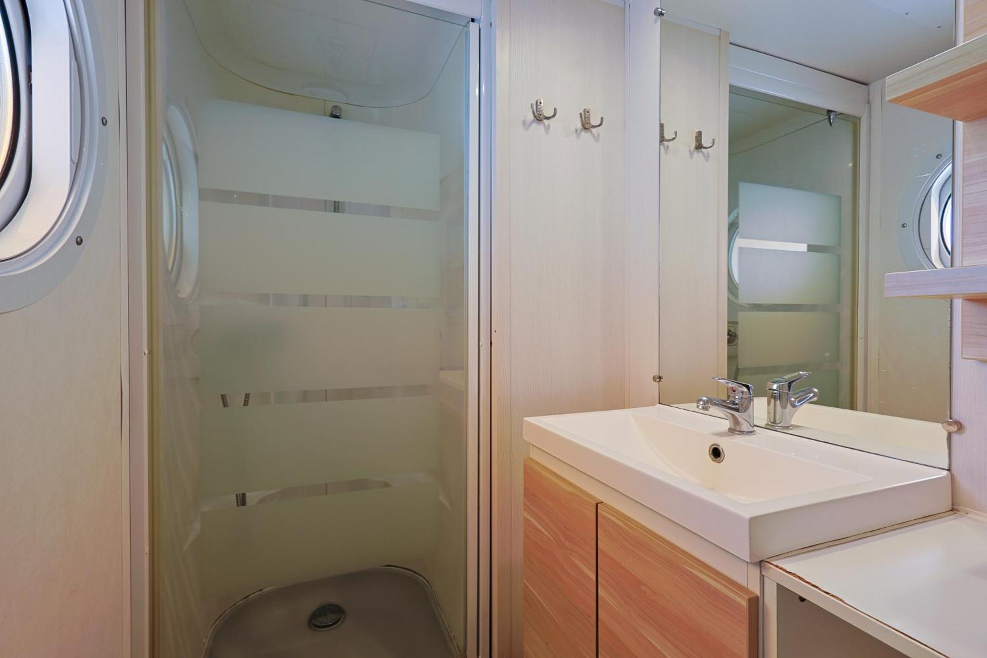 Camping Domaine Villa Verde Callas 외부 사진