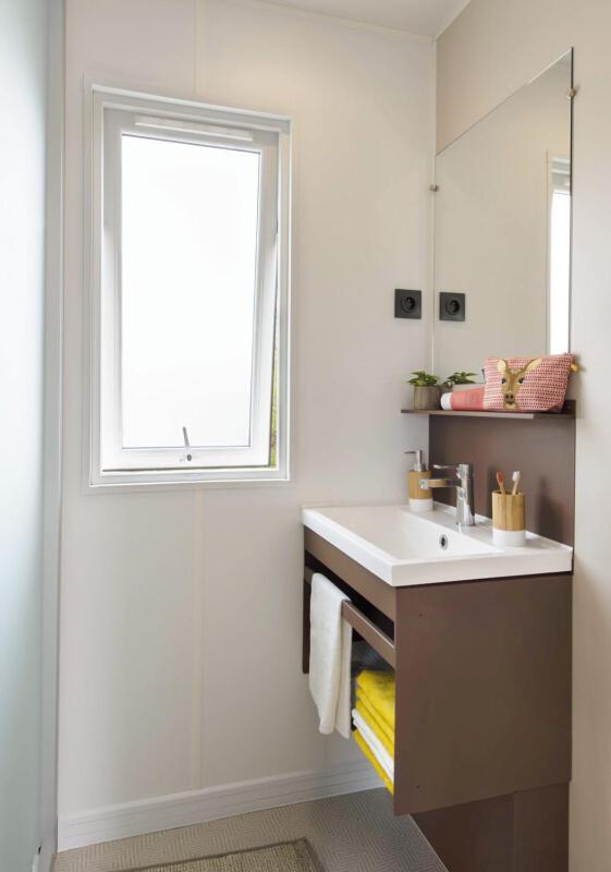 Camping Domaine Villa Verde Callas 외부 사진