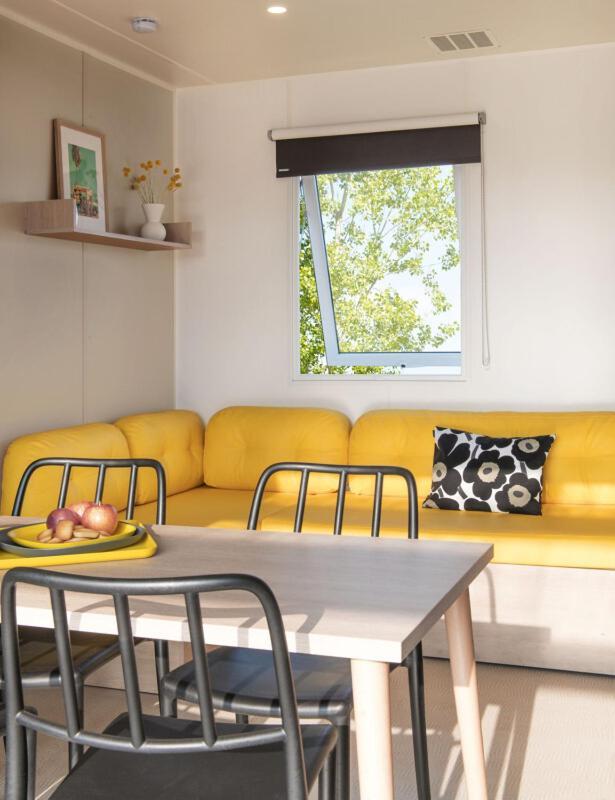 Camping Domaine Villa Verde Callas 외부 사진