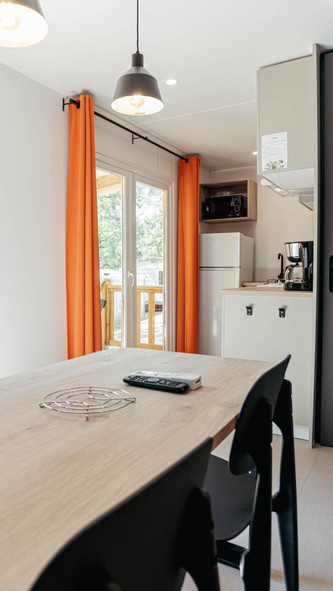 Camping Domaine Villa Verde Callas 외부 사진