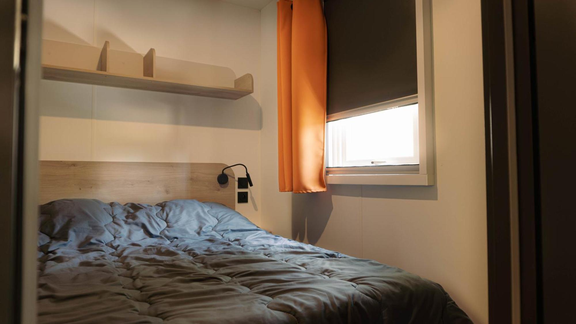 Camping Domaine Villa Verde Callas 외부 사진