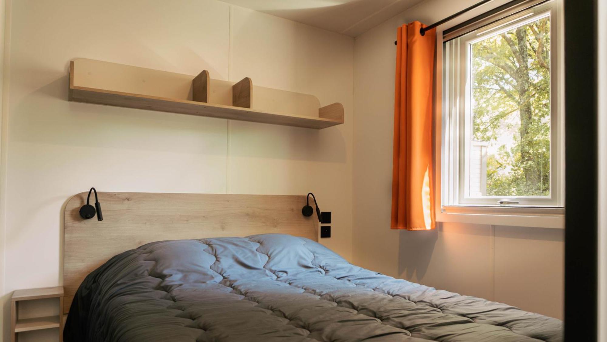 Camping Domaine Villa Verde Callas 외부 사진
